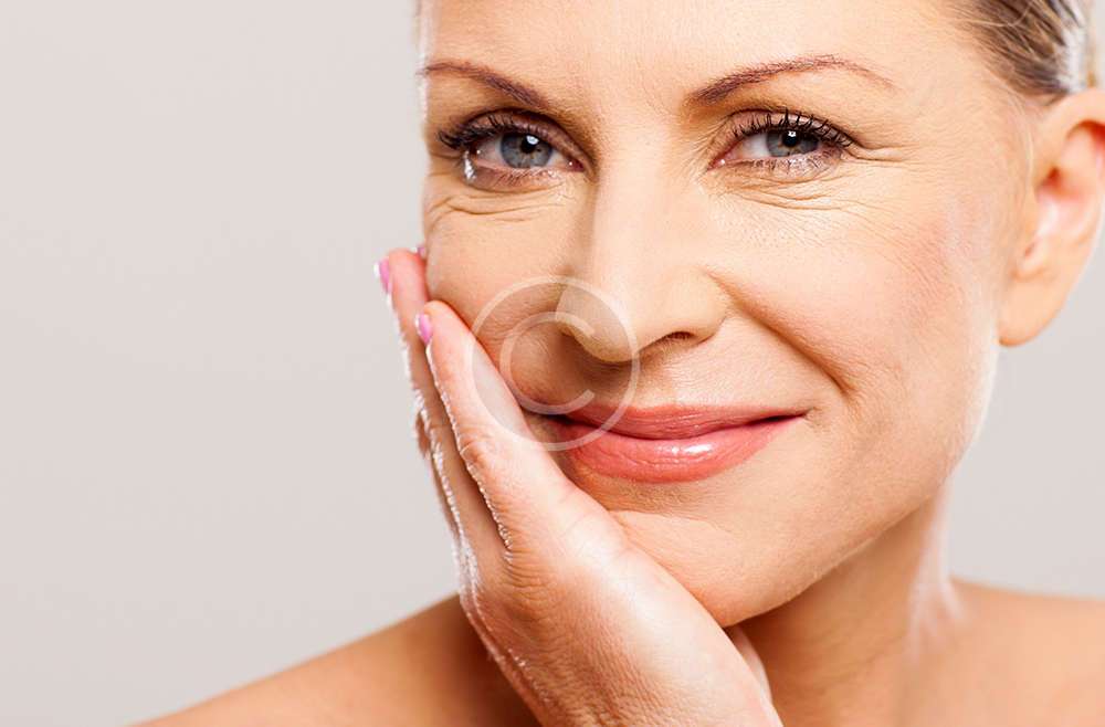 Procedimientos Faciales