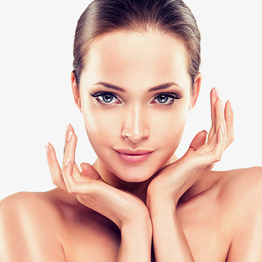 Lifting Facial